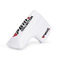 thumbnail image 1 of MYG PGM Golf Putter Head Cover Headcover Golf Club Protect Heads Cover, 1 of 7