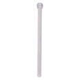 thumbnail image 1 of Hex Head Bolt, 1.0mm Pitch Multipurpose Socket Cap Screw  for Construction for DIY Jobs for Model Enthusiasts for Automotive Industry, 1 of 7