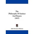 thumbnail image 3 of La Philosophy de l'Instinct et de la Raison (1837), 3 of 3