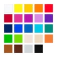thumbnail image 3 of Staedtler FIMO Soft Modelling Clay, Set of 24 Colours, 3 of 6