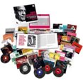 thumbnail image 1 of DIMITRI MITROPOULOS : la COLLECTION Complète de l'Album RCA & COLUMBIA, 1 of 1
