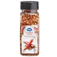 thumbnail image 1 of Great Value Crushed Chilies, 1 of 2