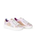 thumbnail image 3 of Chaussures tout-aller Madden NYC pour filles, 3 of 4