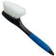 thumbnail image 1 of Star brite 040115 Deluxe Long Handle Utility Brush, 1 of 4