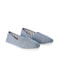 thumbnail image 3 of Chaussures Harmony Time and Tru pour femmes, 3 of 4