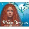 thumbnail image 1 of Moon Dragons, Dyan Sheldon Hardcover, 1 of 1