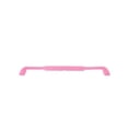 thumbnail image 1 of Eyeglasses Cord Professional Sports Eyewear material; which is practical Fixing Accessory Lanyard Fix Rope Silicone Glasses Strap for Outdoor Pink, 1 of 7