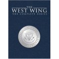 thumbnail image 1 of The West Wing : la Série Complète 1-7 (Ensemble de Boîtes) [DVD], 1 of 1
