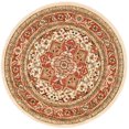 thumbnail image 3 of SAFAVIEH Lyndhurst Miranda Traditional Area Rug, 3 of 4