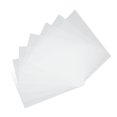thumbnail image 4 of Loewten Clear PVC Binding Cover (50 Piece Set), 4 of 8