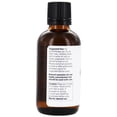 thumbnail image 4 of NOW Foods - 100% Pure Essential Oil Clove - 2 fl. oz., 4 of 6