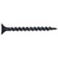 thumbnail image 3 of Drywall Screws, Phillips Bugle Head, Coarse Thread, Hardened Steel, #8 x 3 In., 100-Pk. - 42424, 3 of 3