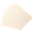 thumbnail image 4 of Shisuyan 15 Feuilles Papier de Certificat Vierge Papier A4 Diplômes de Fin d'Études Papier Imprimable Inscriptible Porte-Cartes pour Impression pour Prix et Diplômes (A4), 4 of 8
