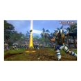 thumbnail image 4 of Blood Bowl 2 - Xbox One, 4 of 11