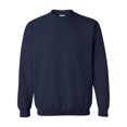 thumbnail image 1 of Gildan Heavy Blendâ„¢ Crewneck Sweatshirt 18000, 1 of 1