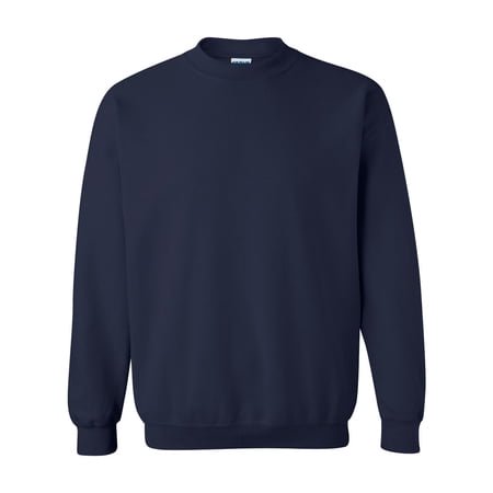 Gildan Heavy Blendâ„¢ Crewneck Sweatshirt 18000