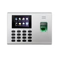 thumbnail image 2 of K40 Linux System TCP/IP USB SSR Biometric Fingerprint Time Attendance Door Access Control System With Built In Battery ,Easy to Use, 2 of 6