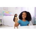thumbnail image 3 of Disney Princesses Disney Pocahontas-Poupée, habillage et accessoires, 3 of 7