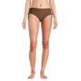 thumbnail image 1 of George Women's Bikini Bottom, 1 of 6
