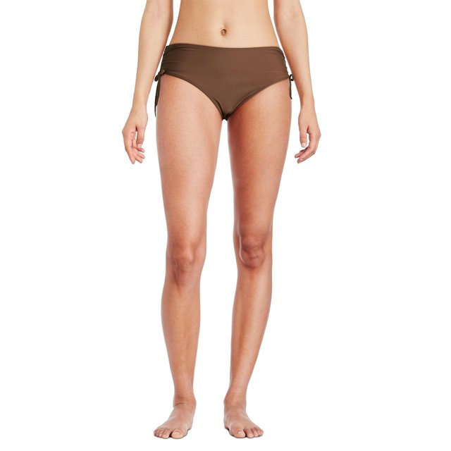 George Women's Bikini Bottom