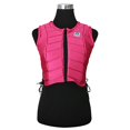 thumbnail image 3 of ziyahi Equestrian Riding Vest Horse Protective protector Waistcoat, 3 of 9