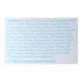thumbnail image 2 of Everyone Body Lotion, Unscented, 32 Ounce, 2 of 2