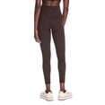 thumbnail image 3 of Athletic Works Women's High Rise Legging, 3 of 6