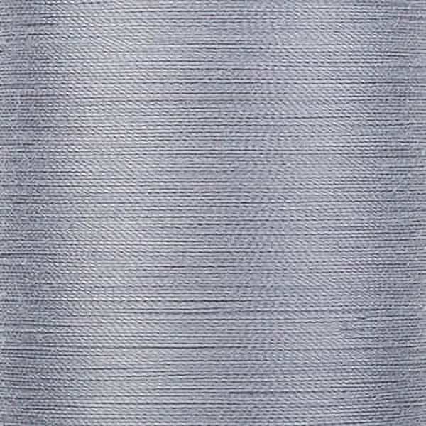 Coats & Clark™ Fil Tout Usage 100 % Polyester Mètres