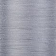 thumbnail image 2 of Coats & Clark™ Fil Tout Usage 100 % Polyester 500 Mètres, 2 of 2