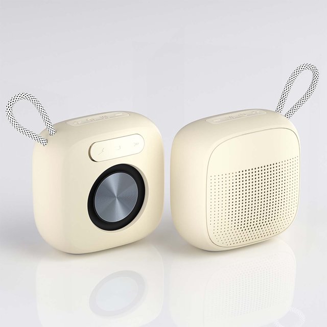Soundgo Pockets Pals Your Portable Wireless Music Mate Freesound Mini Marvels Wireless Audio The Goss