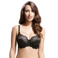 thumbnail image 1 of Panache Superbra Andorra Full Cup Bra 5675, 1 of 2