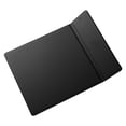 thumbnail image 2 of 15W fast charging office small computer folding mouse pad multifunction wireless charging stand mouse pad, 2 of 6