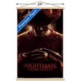 thumbnail image 2 of Un cauchemar sur Elm Street - 2010, 2 of 4