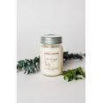 thumbnail image 2 of Soy Candle (Eucalyptus Peppermint) 16 oz - The Scented Candle Co., 2 of 2