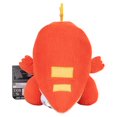 thumbnail image 2 of Pokémon Select 8" Plush - Corduroy Fuecoco, 2 of 3
