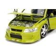 thumbnail image 2 of 2002 MITSUBISHI LANC - FRENCH, 2 of 5