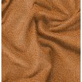 thumbnail image 1 of Soimoi Orange Cotton Jersey Fabric Abstracts Abstract Decor Fabric Printed Yard 58 Inch Wide, 1 of 6