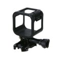 thumbnail image 1 of Mountable Frame Housing for GoPro Hero 4/5 Versatile Solution for Hands-Free Filming and Protection, 1 of 2