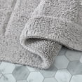 View all media
