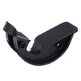 thumbnail image 5 of Calf Stretcher Foot Rocker Ankle Stretch Balance Training Foot Rocker Home Fitness Stretcher for Achilles Tendinitis, 5 of 5