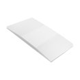 thumbnail image 1 of DOLITY Sagging Mattress Support Under Mattress Support for Home Bedroom Living Room white 120cm, 1 of 8