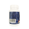 thumbnail image 3 of Omega Alpha Rein Plus 90 Capsules, 3 of 3