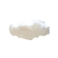 thumbnail image 1 of VogueV Cotton Cloud Decoration Set - Fluffy Artificial Clouds for Party/Photo Backdrop (Multi-Size) G, 1 of 8
