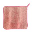 thumbnail image 2 of Big Savings! Kitchen Wipes, Non-Stick Lint-Free Dish Rags, Thick Absorbent Wiping Cloths for Table and Countertops, Multi-Purpose Stain Remover Towels for Housework, 2 of 5