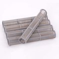 thumbnail image 4 of Lefu 4Pcs Airless Paint Sprayers Pump Long Manifold Filter 244071 244067 244068, 4 of 8