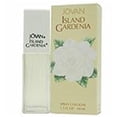 thumbnail image 1 of Jovan Island Gardenia By Jovan Cologne Spray 1.5 oz, 1 of 2