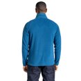 thumbnail image 2 of Craghoppers Manteau Micro-Polaire Corey 200 pour Hommes Expert, 2 of 4