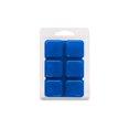 thumbnail image 3 of ScentSationals Scented Wax Cubes - Greece Getaway, 3 of 3