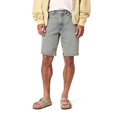 thumbnail image 1 of Levi Strauss Signature™ Men's Classic Denim Shorts, 1 of 5