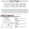 thumbnail image 3 of Cardigan Bathrobe Thin Bathrobe Mens Home Clothes Bathrobe Men, 3 of 7